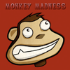 play Monkey Madness