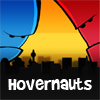 play Hovernauts