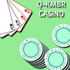play Q-Kmbr Casino