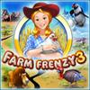 play Farm Frenzy 3