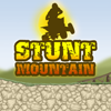 play Stunt Mountain