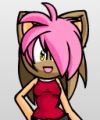 Female Furry Dollmaker