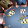 play Governor Of Poker