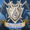 play Savior – Tower Defense