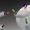 play Rocket Rodeo