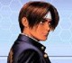 play The King Of Fighters