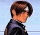 The King Of Fighters