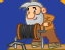 play Gold Miner