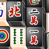 play Mahjong Black And White