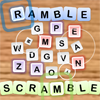 play Ramble Scramble - Come2Play
