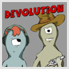 play Devolution