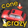 play Cone Crazy