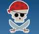 play Pirate Blast