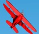 play Flight 3D Aerobatics Training