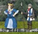 play Crush The Castle 2: Players Pack