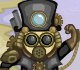 play Steampunk