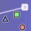 play Polygonal Fury