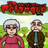 play 3D Multiplayer Petanque
