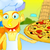 play Bobibobi Pizza