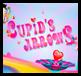 play Cupids Arrow