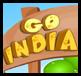 play Go India