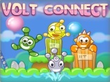 play Volt Connect