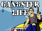 play Gangster Life