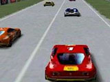 play Speed Racing