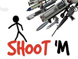 play Shoot'M