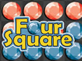 play Four Square Ii