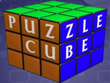 play Puzzle Cube