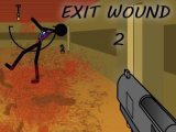 play Exit Wound 2