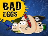 Bad Eggs Online