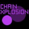 Chain Explosion