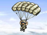 play Heli Attack 3