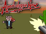 play Aporkalypse Now