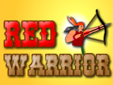 play Red Warrior
