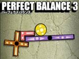 play Perfect Balance 3