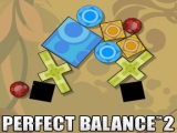 Perfect Balance 2