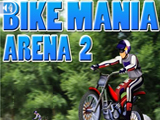play Bike Mania Arena 2