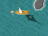 play Shark Attack