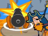 play Cannon Blast
