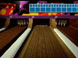 play Arco Bowling