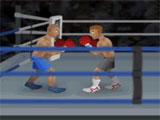 play Sidering Knockout