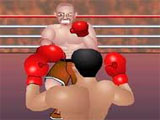 play 2D Knockout