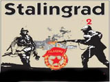play Stalingrad 2