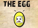 play The Egg