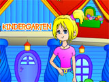 play Kindergarten