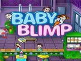 play Baby Blimp