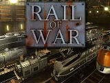 play Rail Of War